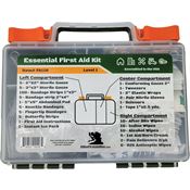Elite First Aid 116 FA116 Essentials First Aid Kit
