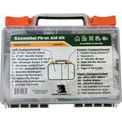 Elite First Aid 117 FA117 Essentials First Aid Kit