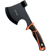 Elk Ridge TKAXE001 Trek Axe