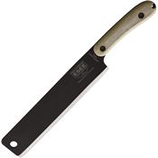 ESEE LIBUSA Libertariat Machete