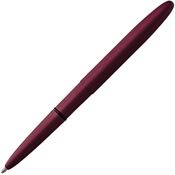 Fisher Space Pen 004236 Bullet Pen Cherry Cerakote