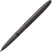 Fisher Space Pen 003802 Bullet Pen Gray Cerakote