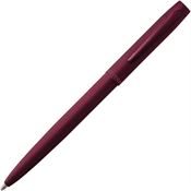 Fisher Space Pen 004243 Cap-O-Matic Space Pen Cherry