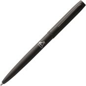 Fisher Space Pen 001808 Cap-O-Matic Space Pen Matte