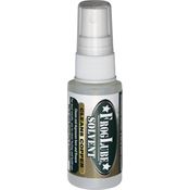 FrogLube 14966 Solvent Spray 1oz