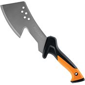 Gerber 385081 CLR Hatchet