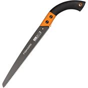 Gerber 393571 Power Tooth D-Handle Saw