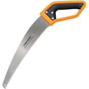 Gerber 393440 Power Tooth Saw 15"