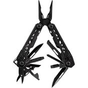 Gerber 1065690 Truss Multi-Tool