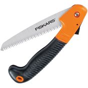 Gerber 393680 Folding Saw 7in