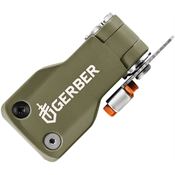 Gerber 3279 Freehander Line Tool