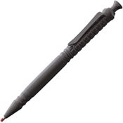 Ketuo 007 Titanium Tactical Ball Point