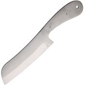 Knifemaking 158 Knife Blade 12in