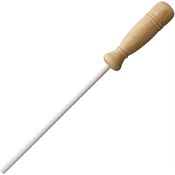 Lansky S8CMW Sharp Stick Medium White