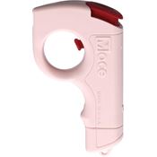 Mace 80826 Pocket Personal Pepper Spray