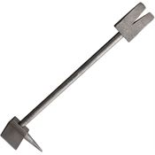 Maratac 80LG Hooligan Titanium Tool Xl