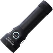 Maratac 091 EZ Throw Flashlight