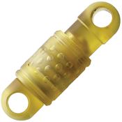 Maratac 099 Kwik Release Coupler Ultem