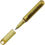 Maratac 098 Ultem Pen-Go