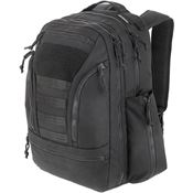 Maxpedition 0516B Tehama Backpack Black