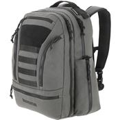 Maxpedition 0516W Tehama Backpack Wolf Gray