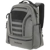 Maxpedition 0515W Lassen Backpack Wolf Gray