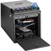 MAXSafe 10003V Pro Two Gun Vault