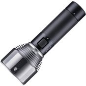 Nextorch E30 E30 Flashlight