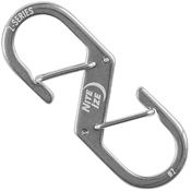 Nite Ize 05349 Z-Series Dual Carabiner #2