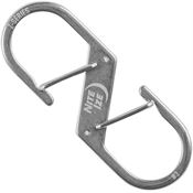 Nite Ize 05350 Z-Series Dual Carabiner #3