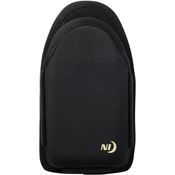 Nite Ize 05355 Clip Case Hardshell Universal