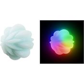 Nite Ize 05380 Glowstreak Wild LED Ball