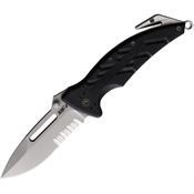 Ontario 8733 XR1 Linerlock Knife