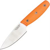 Ontario 6200 SPL Pack Knife
