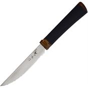 Ontario 2555 Agilite Steak Knife