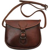 Pakistan 4448 Medieval Shoulder Bag