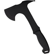 Ranger 9425T Black Hawk Trainer Black Handles