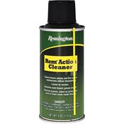 Remington 19925 Action Cleaner 4oz