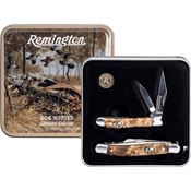 Remington 15715 Bob White Gift Set