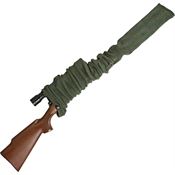 Remington 18494 Rifle/Shotgun Sack