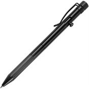 Rite in the Rain BK16 Bolt-Action Pen