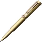 Rough Rider 2243 Bullet Pen