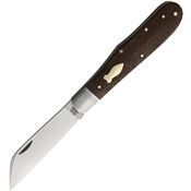 Rough Ryder Reserve 024 Grandaddy Folder D2