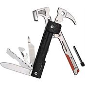 ROXON H1 Hammer Multi Tool