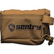 Sentry 19DC03CB Armadillo Firearm Cover Rifle