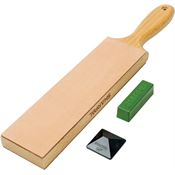 Sharpal 205H Double-Sided Leather Strop