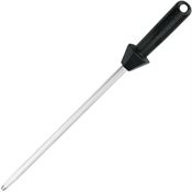 Sharpal 108S Steel Sharpening Rod