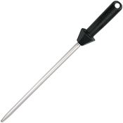 Sharpal 110R Diamond Sharpening Rod