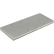 Sharpal 145H Diamond Lapping Plate