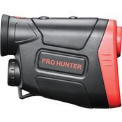 Simmons SPH750 ProHunter 6x20 Rangefinder